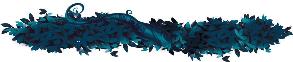 Illustration (1193x282), Png Download