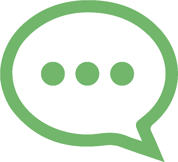 Steel Association & Pd Ports Helps Former Steel Workers - Icon (750x677), Png Download