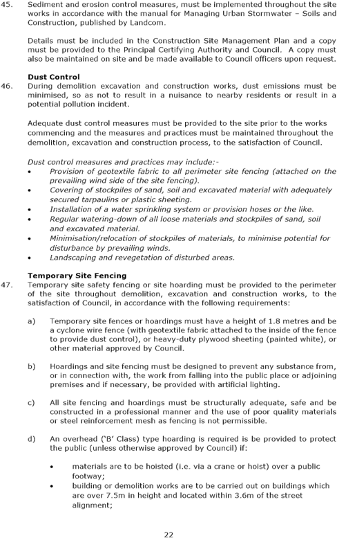 Pdf Creator - Corporation (641x906), Png Download