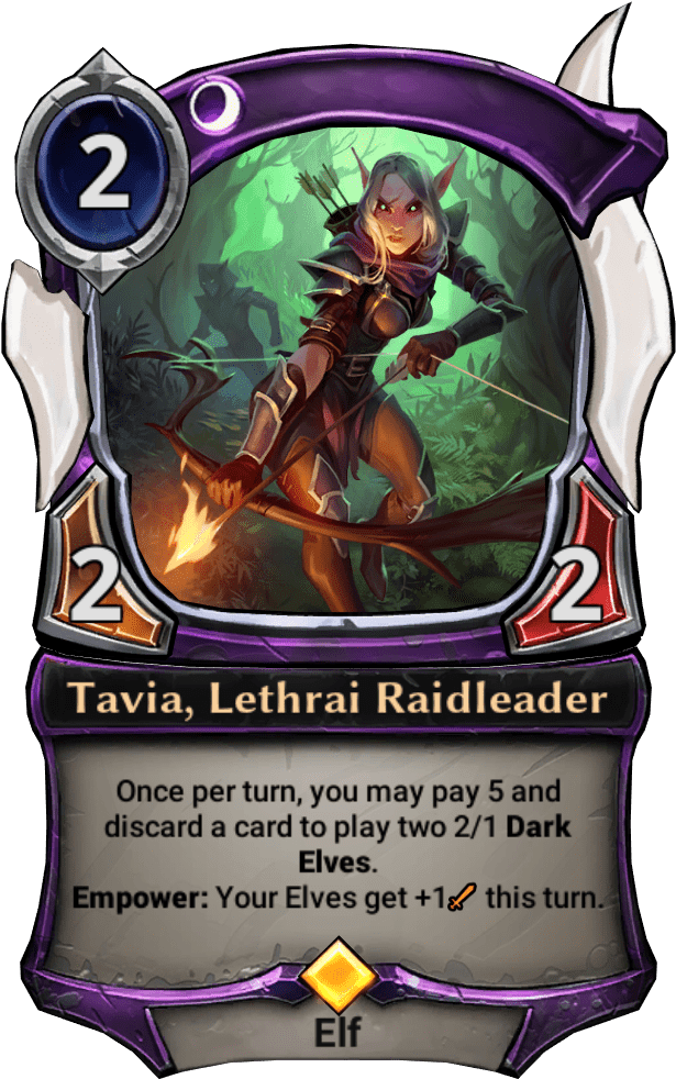 She Comes Down Early, And As The Game Goes On She Finds - Eternal Sandstorm Titan (1024x1024), Png Download