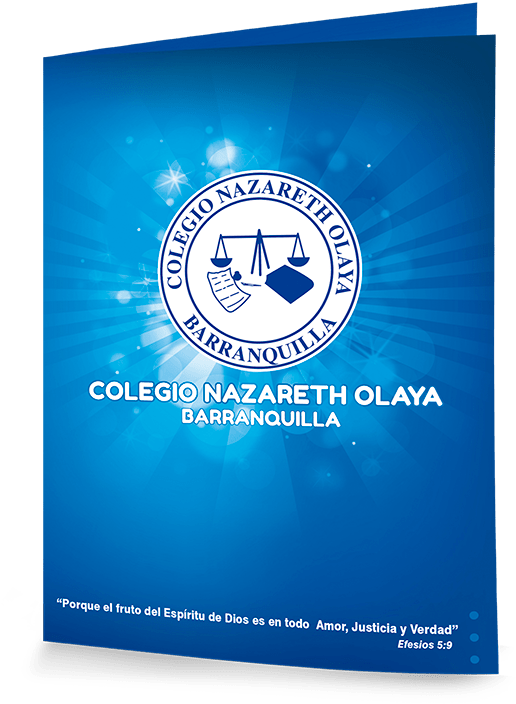 Carpetas Diseñadas Por Lum Studio - Graphic Design (600x739), Png Download