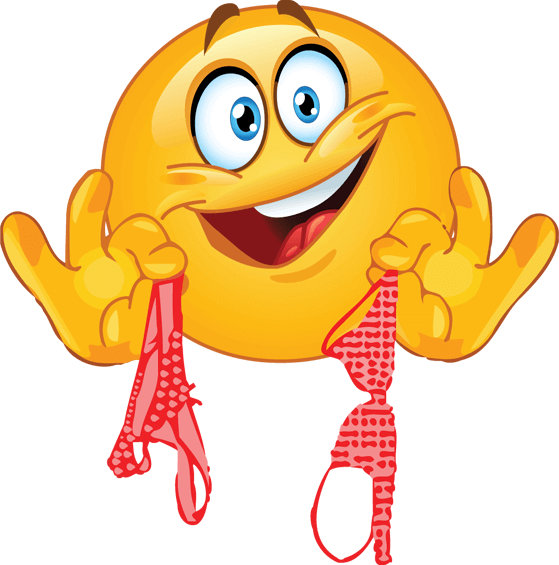 Adult-emojis - Adult Emojis (559x565), Png Download