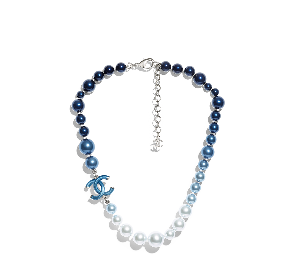 Necklace (1128x1440), Png Download