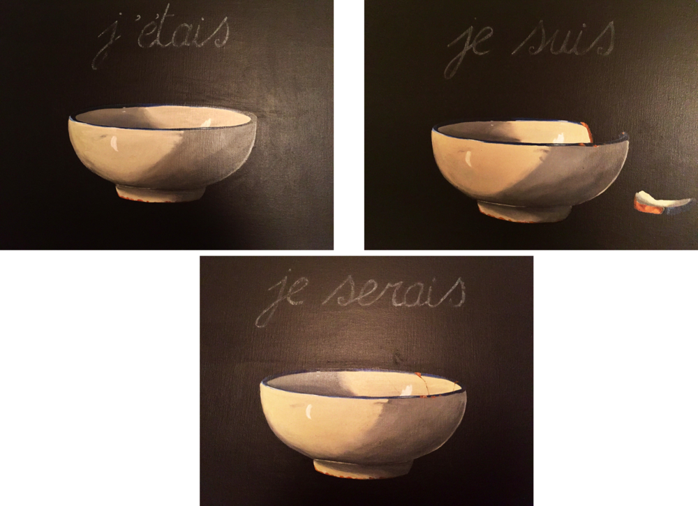 Bowls2 - Portable Network Graphics (1000x725), Png Download