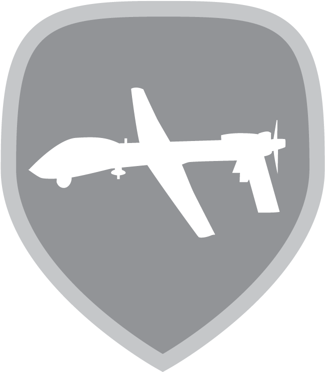 Defense - Twenty-four Hours A Day (800x800), Png Download