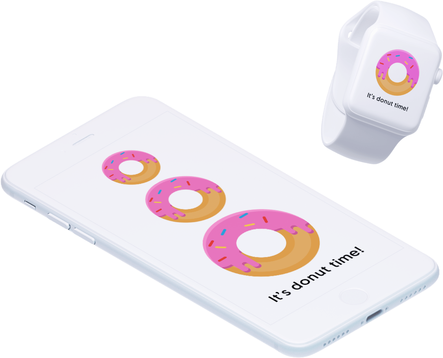 Download Your Tasty Food Icon Pack Today - Tasty (1950x1700), Png Download