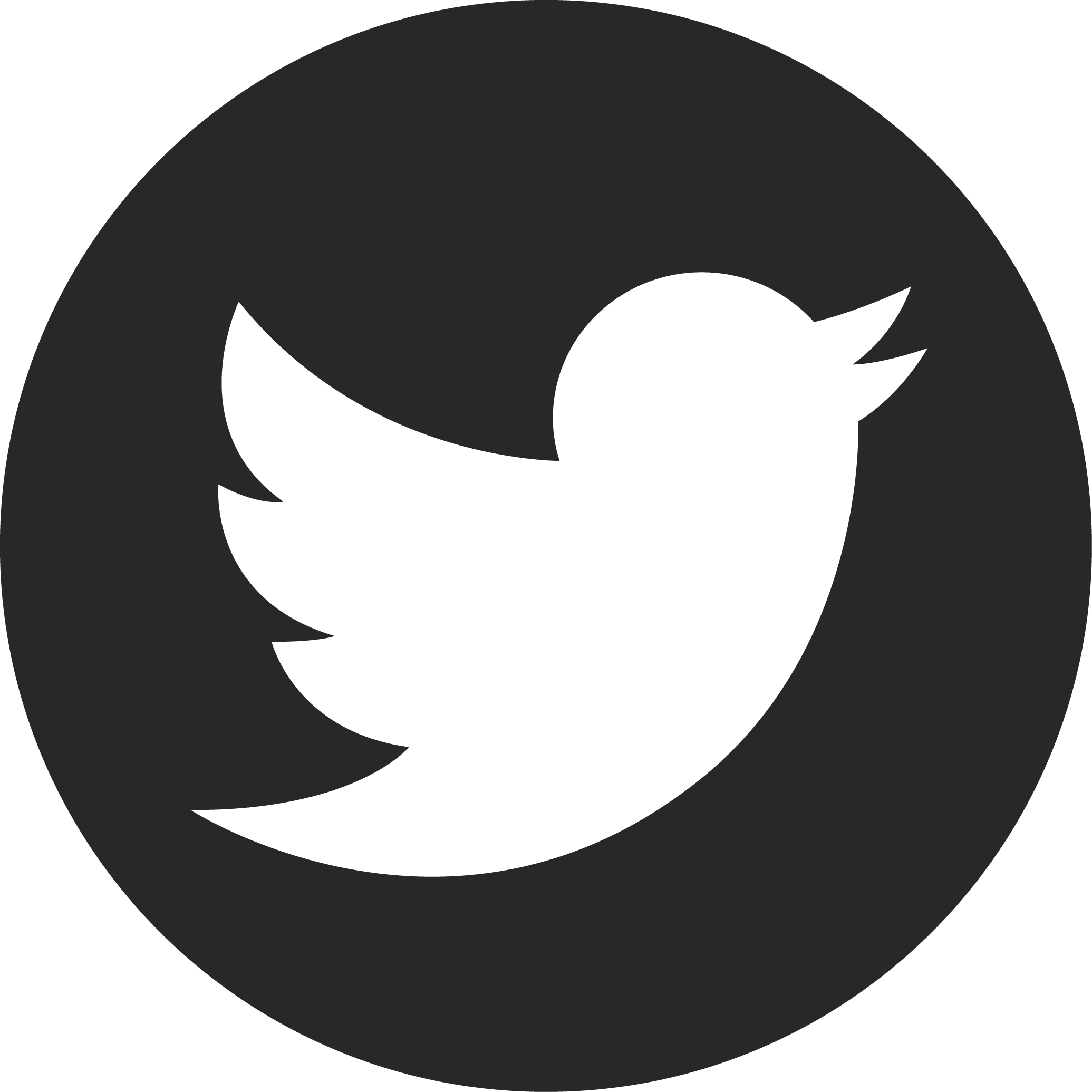 Google Scholar Twitter Instagram - Yihad Como El Estado Islamico Ha Conquistado (2071x2071), Png Download