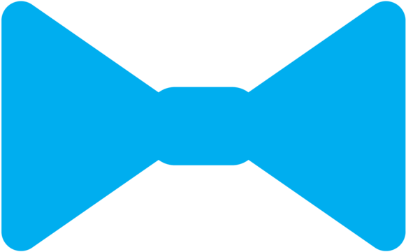 18389uf Icons 01 04 - Portable Network Graphics (1000x784), Png Download