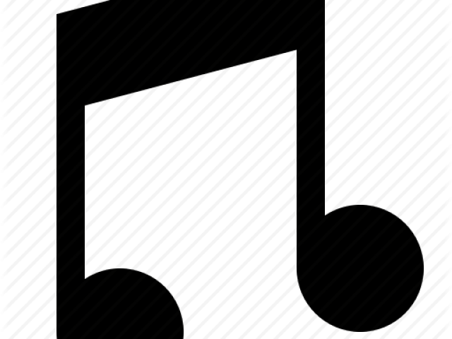 Paper (640x480), Png Download