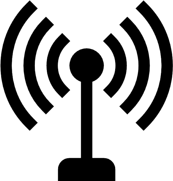 Download - Radio Equipment Directive (626x626), Png Download
