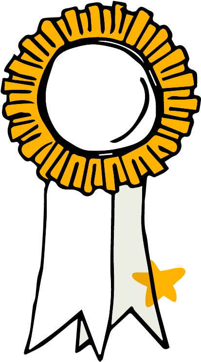 24 Jun - Circle (598x818), Png Download