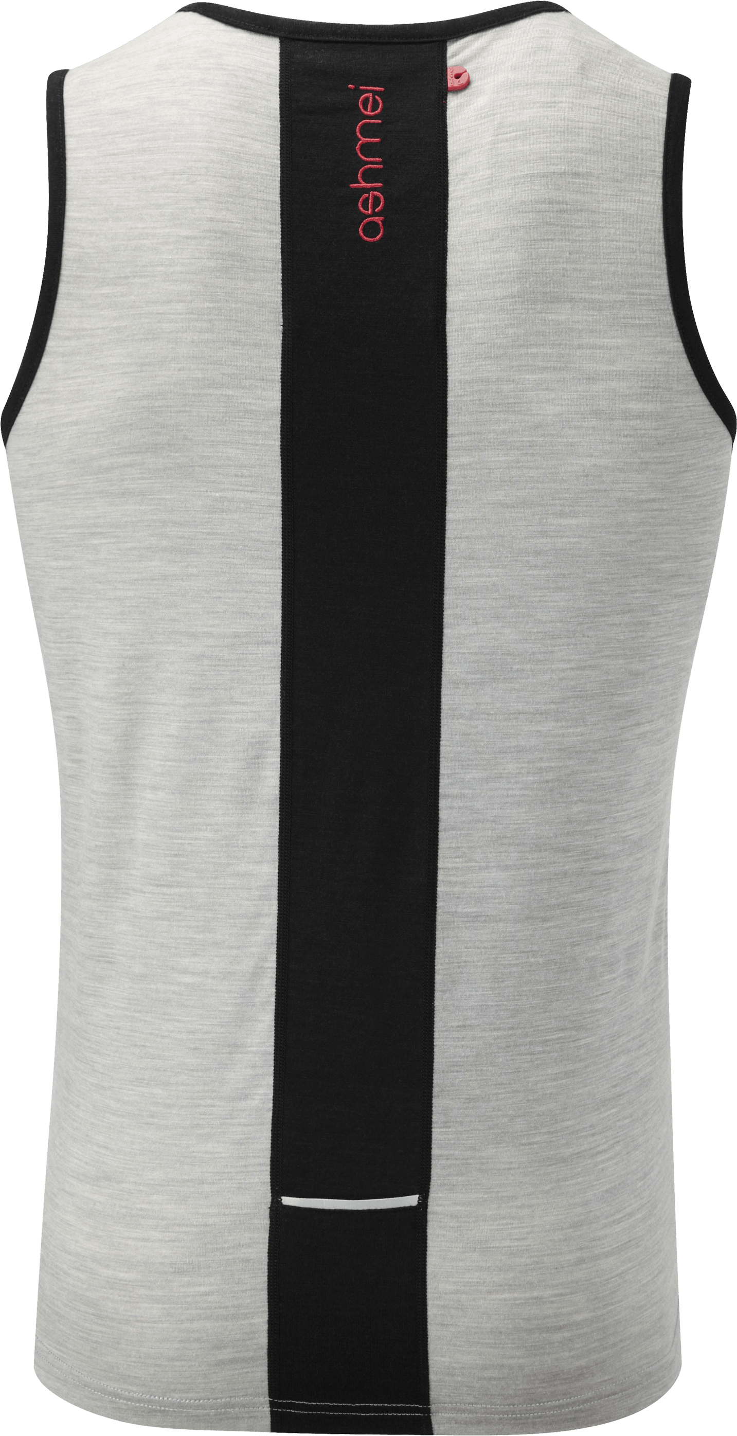 Prev - Vest (2500x4000), Png Download
