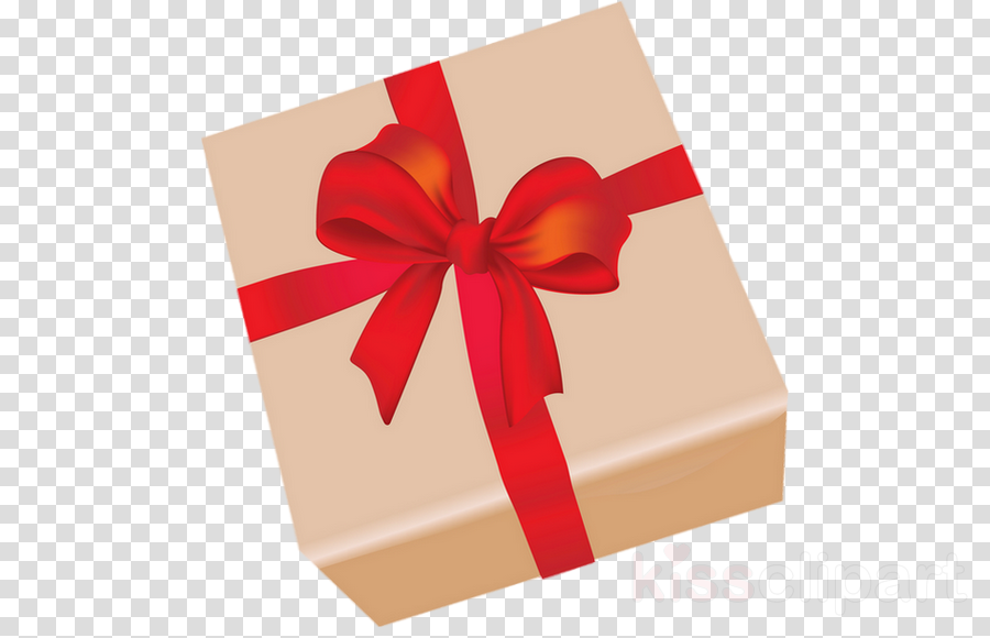 Download Record Vinyl Platinum Clipart Phonograph Record - Kado Png (900x580), Png Download