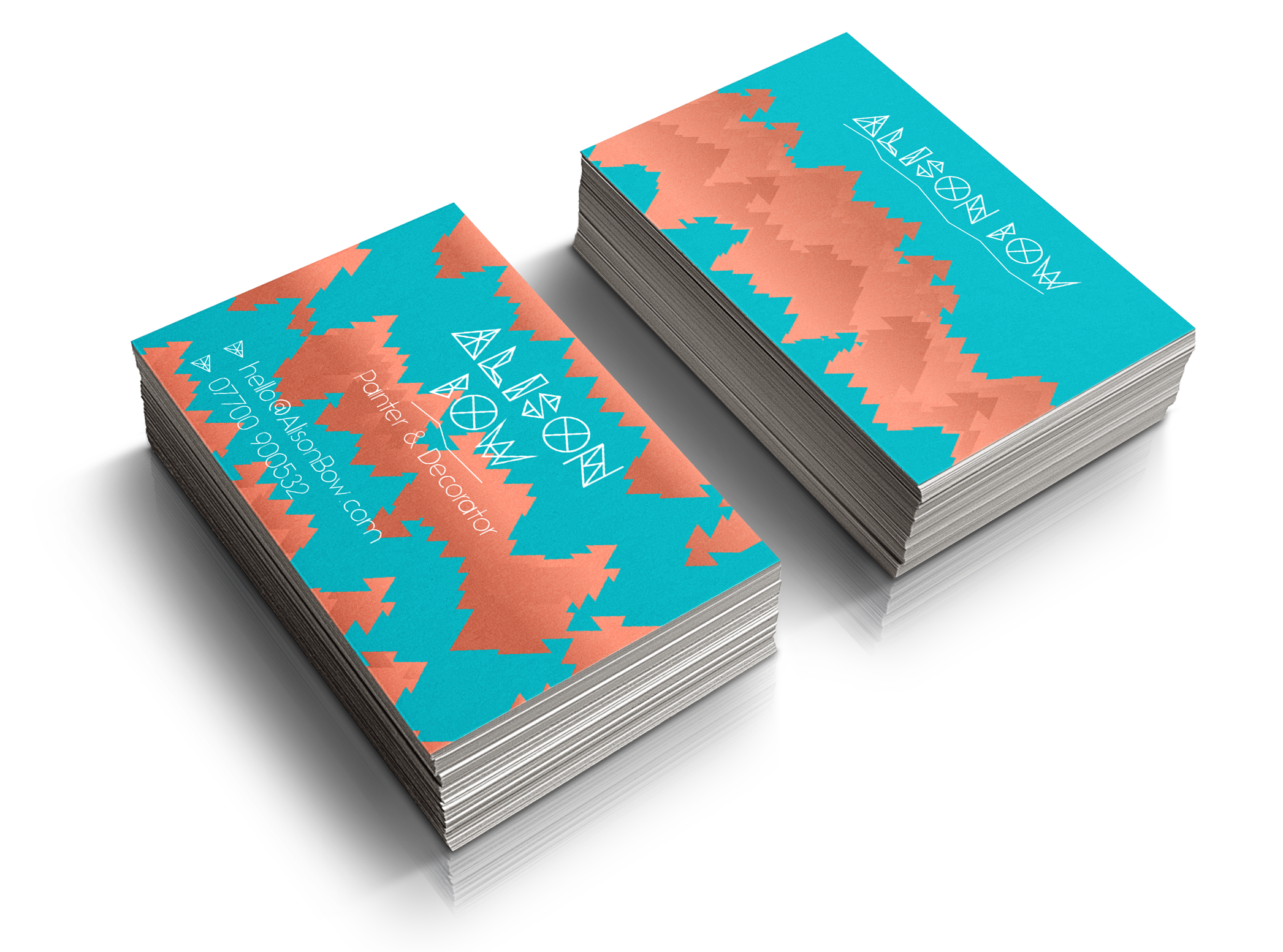 4 Attachments - Interior Architecture (2300x1673), Png Download