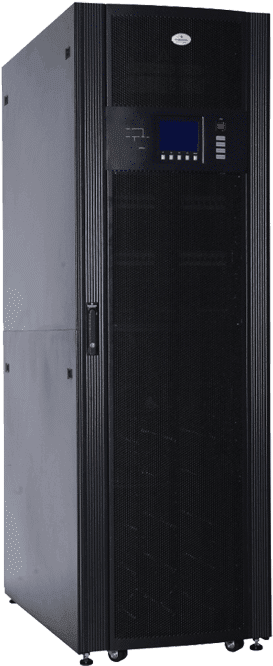 Computer Hardware (859x698), Png Download