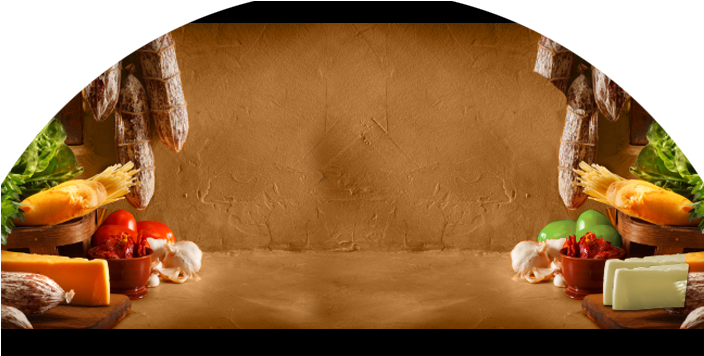 Vegetable (946x549), Png Download