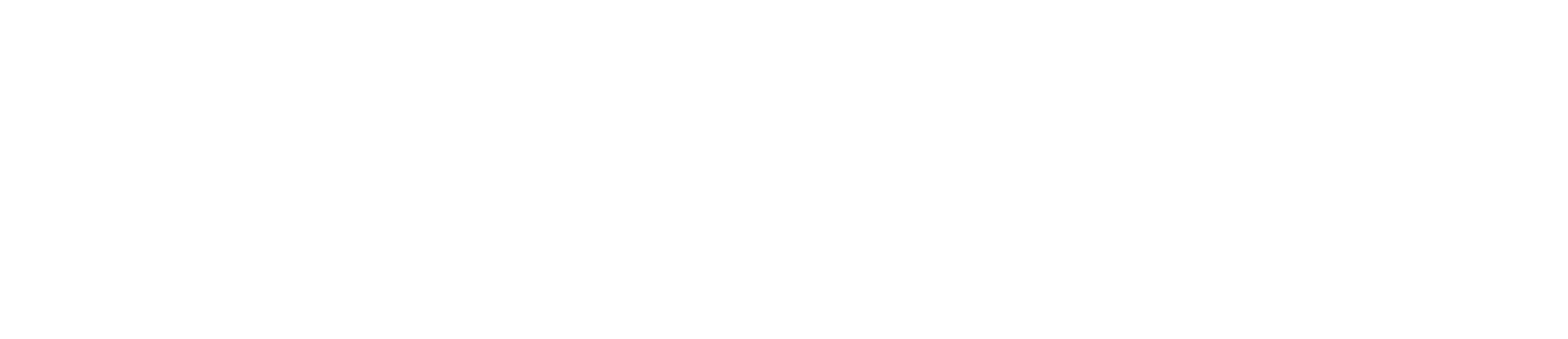 The Harvest Church - Oxford University Logo White (2100x1500), Png Download