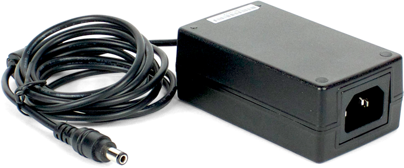 Power Supply For Wir Tx9 Dc, Wir Tx90 Dc - Laptop Power Adapter (1200x755), Png Download