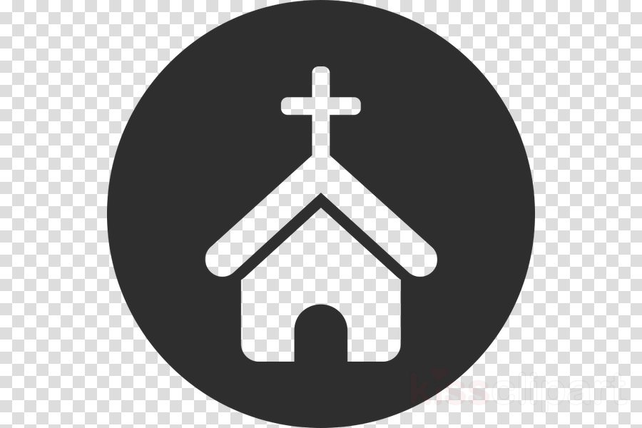 Download Vinyl Transparent Background Clipart Phonograph - Transparent Background Lp Record Clip Art (900x600), Png Download