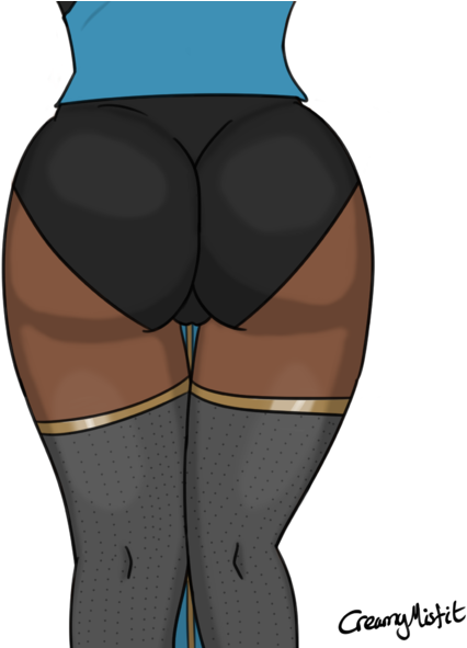 Cartoon (590x590), Png Download