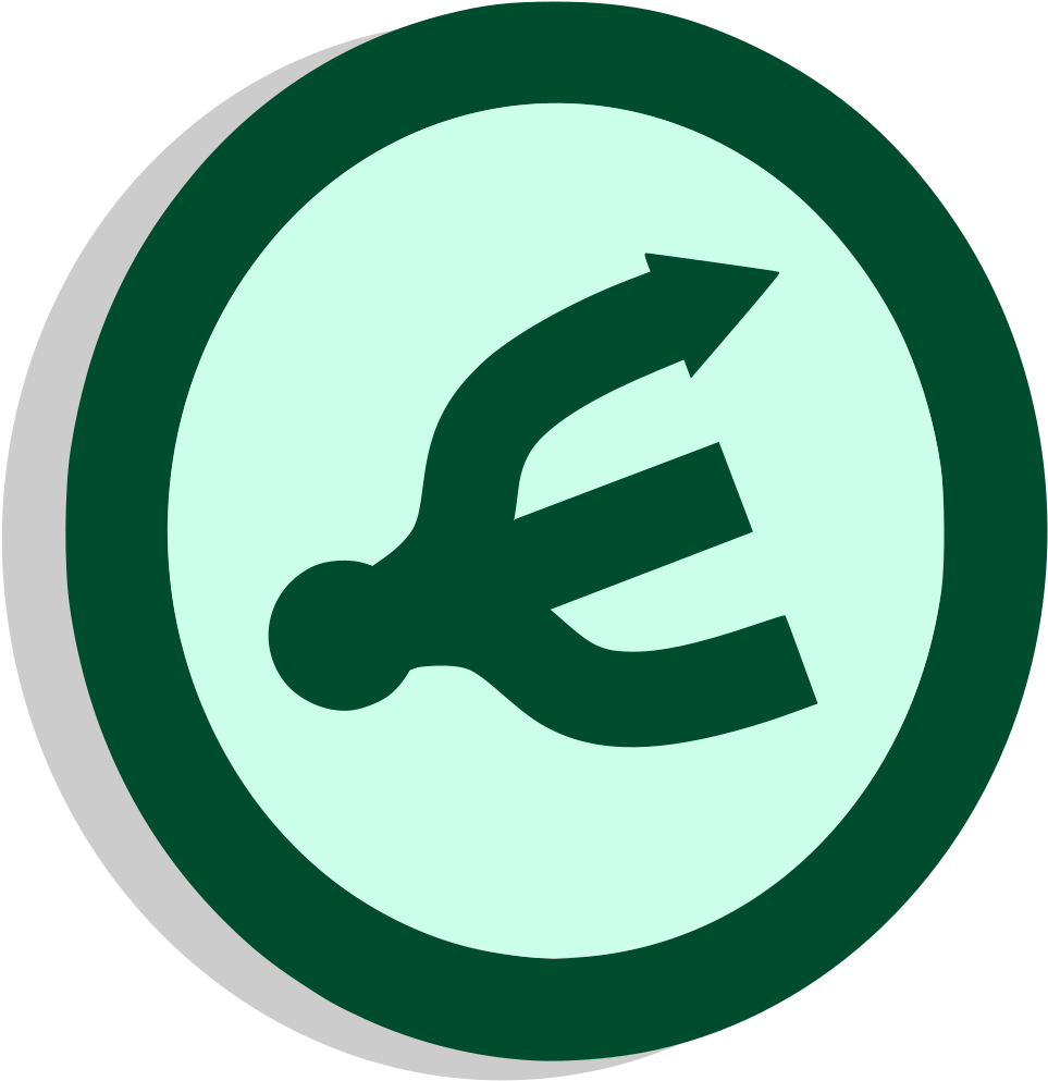 Open - Computer File (1000x1028), Png Download