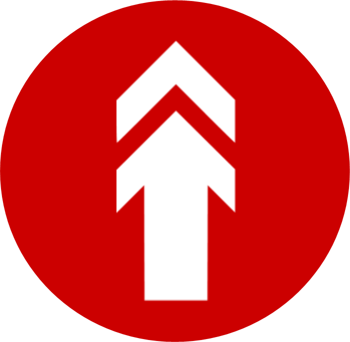 Through Weekly Worship And Teaching - Next T (706x690), Png Download