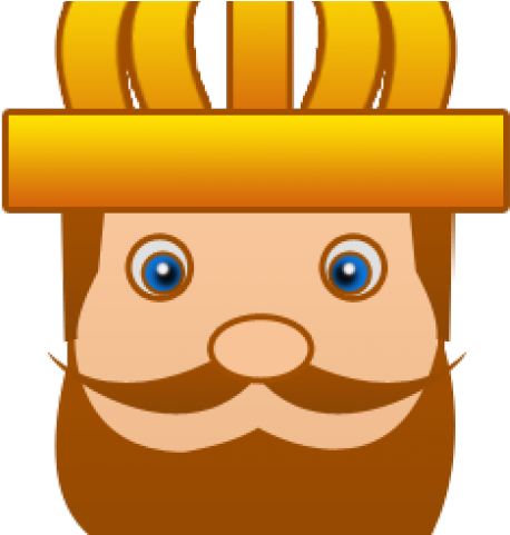 Clip Art (640x480), Png Download