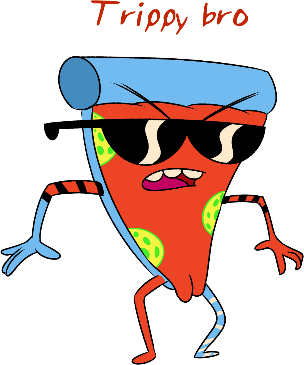 For Context - Illustration (1229x1453), Png Download