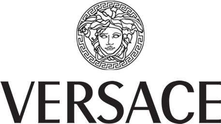 On Sale - Sun Glasses For Men 2017 (576x576), Png Download