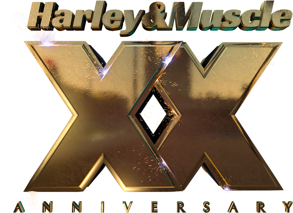 Home (1920x1080), Png Download