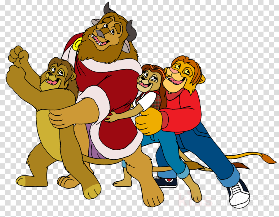 Mammal (900x700), Png Download