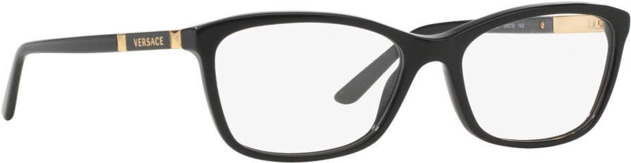 Bulgari Serpenti (920x575), Png Download
