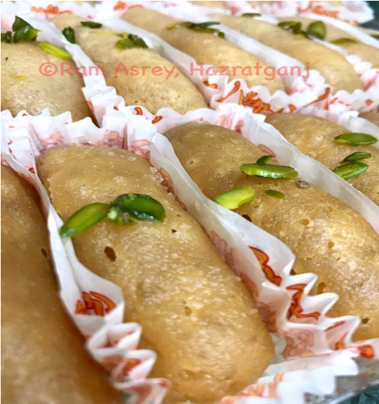 Chhena Cham Cham - Cham Cham (600x600), Png Download