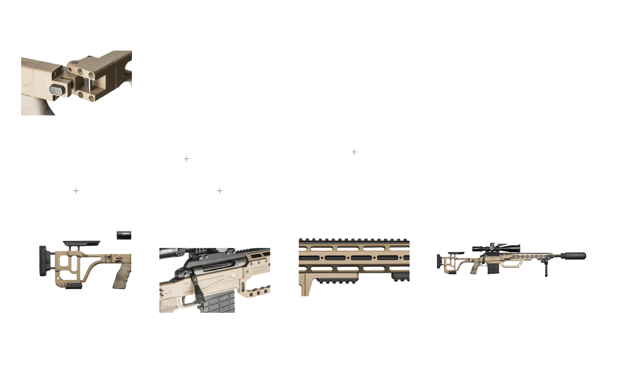 Configuration - - Firearm (1281x804), Png Download