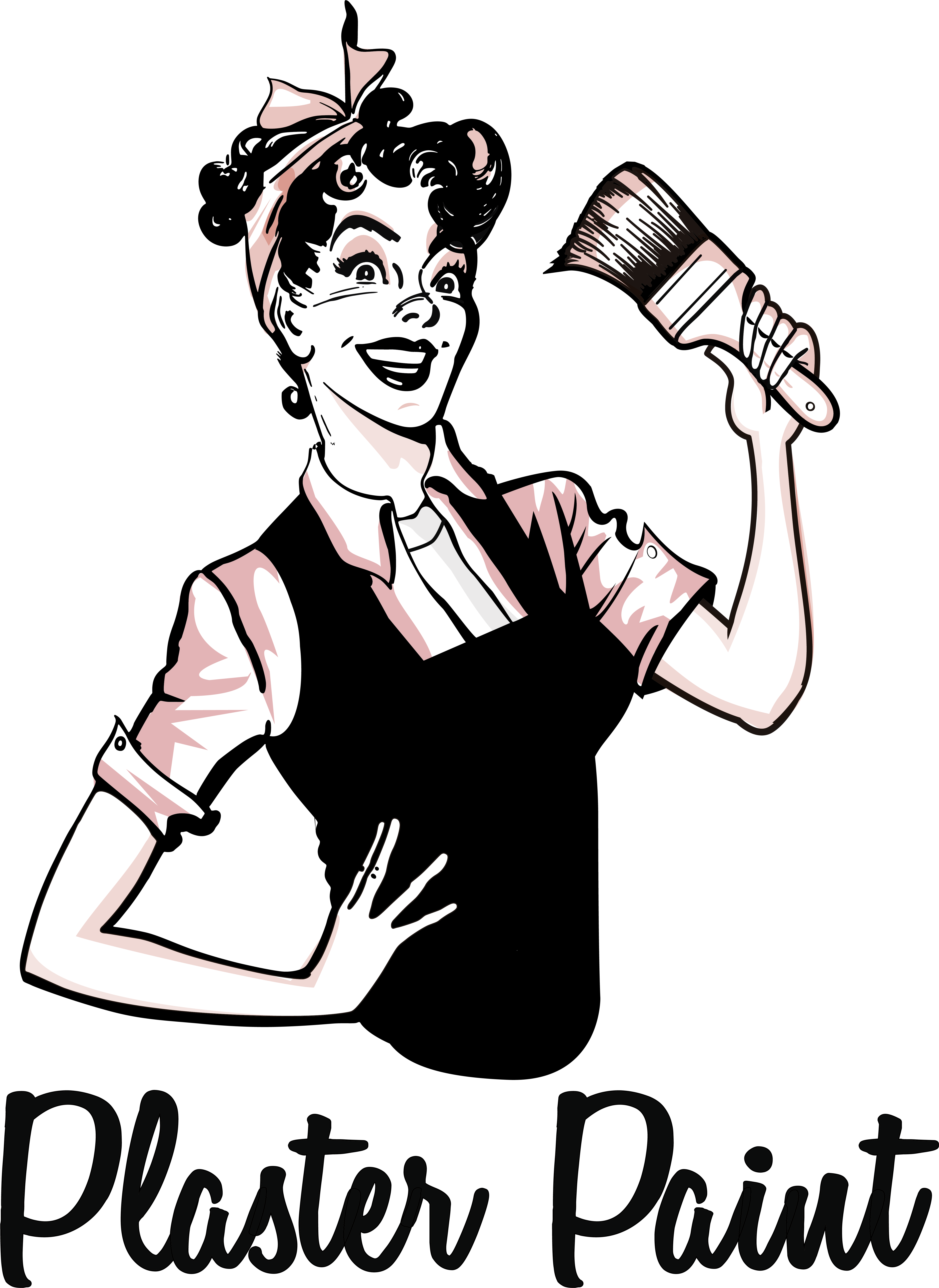 Et-loader - Tin Sign: I'm Not Bossy...better Ideas, 15x12in. (5472x7338), Png Download