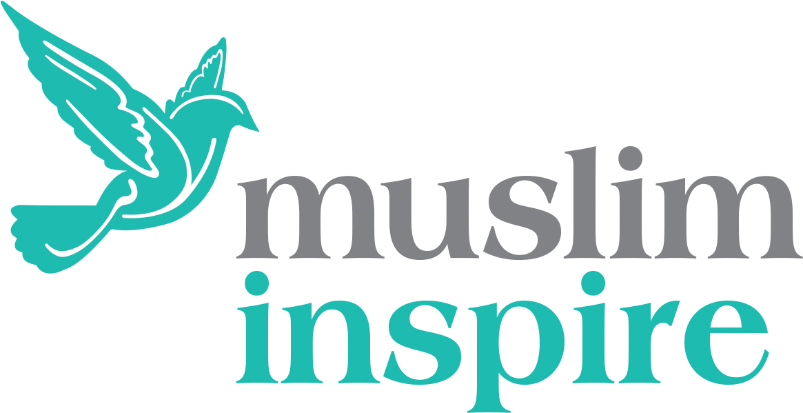 Musliminspire - Muslim Inspire (1170x608), Png Download