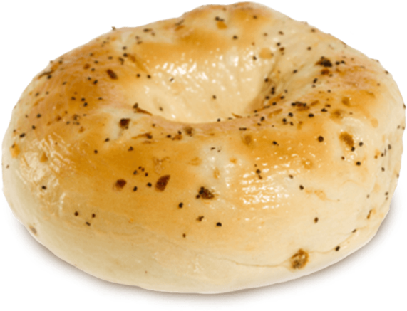 Bagel Png, Download Png Image With Transparent Background, - Bagels Near Me (800x800), Png Download