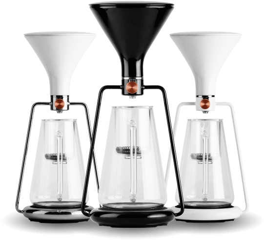 Thank You For Your Interest - Goat Story Gina (720x558), Png Download