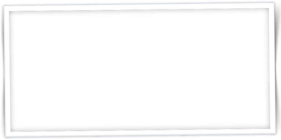 Tony's The Pit Bar-b-q (900x450), Png Download