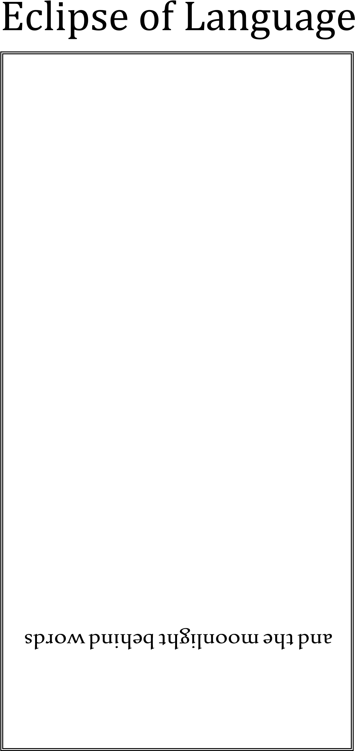 X - Darkness (2417x2859), Png Download