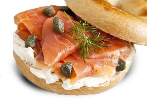 Layer Sublayer Sublayer Sublayer Sublayer Sublayer - Sublayer (950x350), Png Download