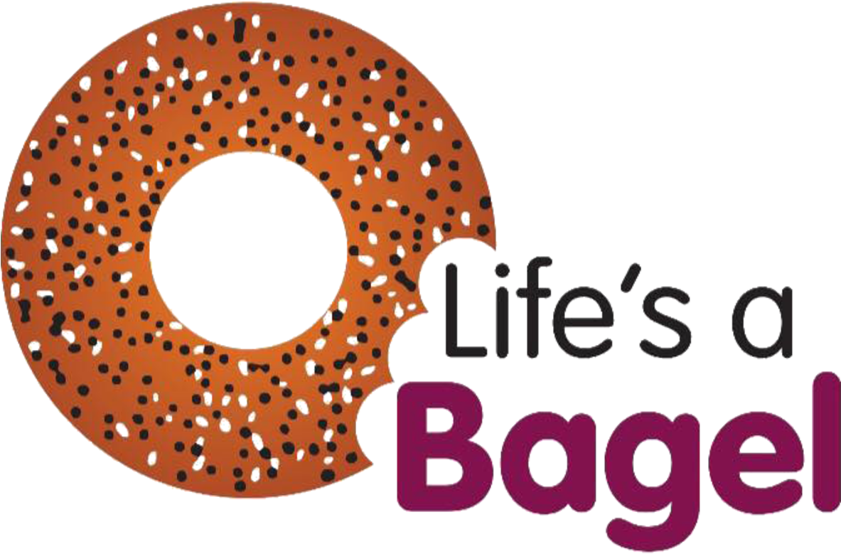 Image Black And White Library Egg Free On Dumielauxepices - Logo (1182x800), Png Download