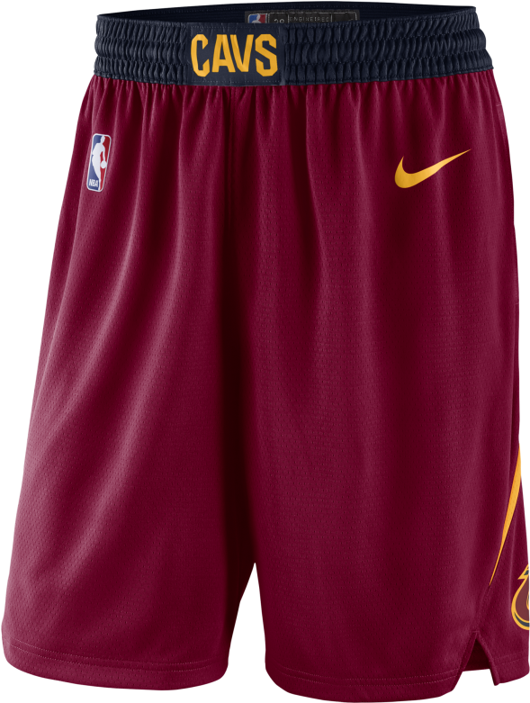 $70 - - Short Cavaliers (780x780), Png Download