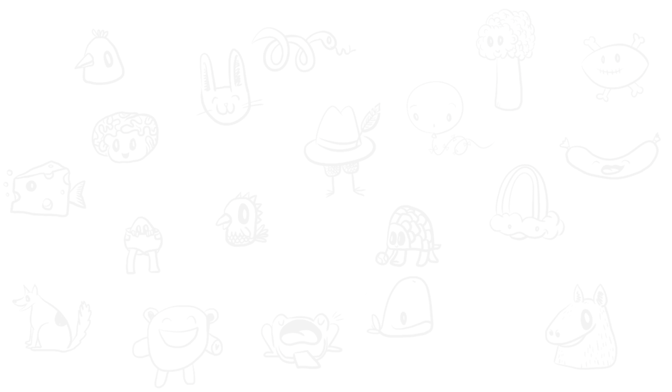 Wallpaper (1000x563), Png Download