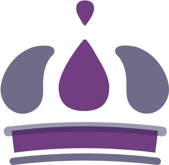 After The Shock Comprehensive Health Education (904x890), Png Download