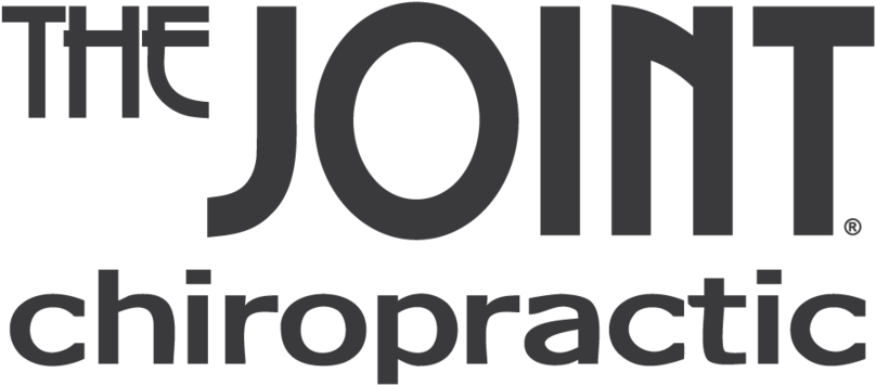 The Joint Chiropractic - Joint (1000x625), Png Download