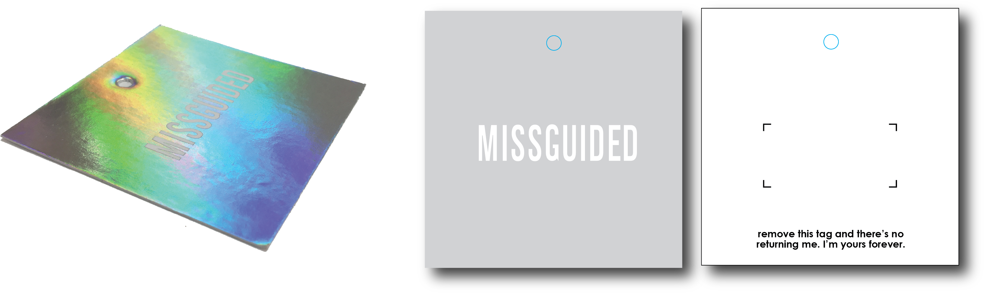 Download Reviews Missguided Swing Tag Full Size PNG Image PNGkit