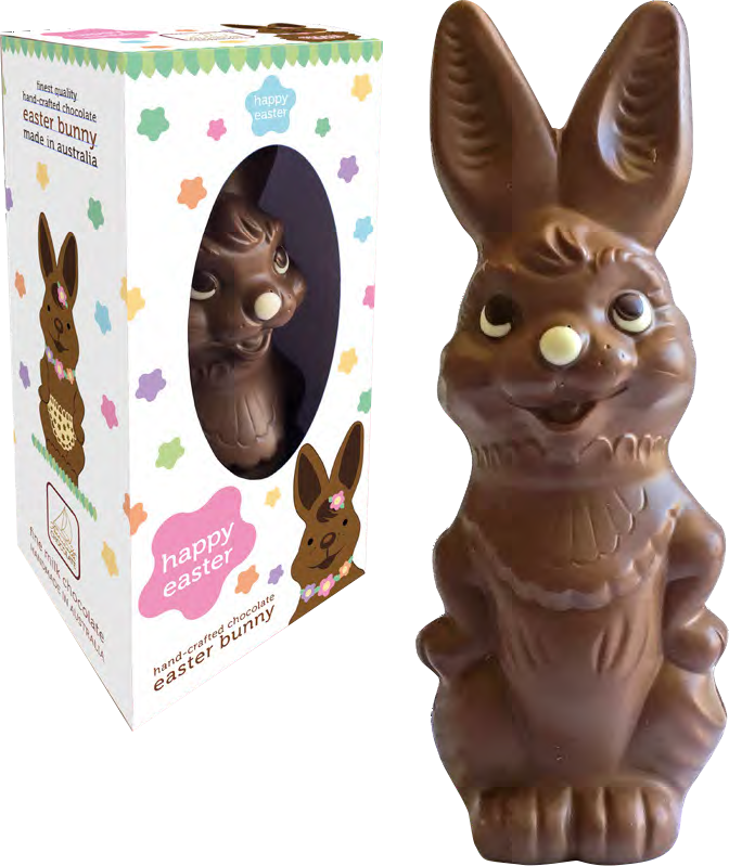 Chocolate (672x799), Png Download
