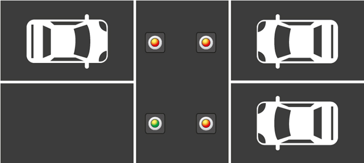 Optima - Graphic Design (768x768), Png Download