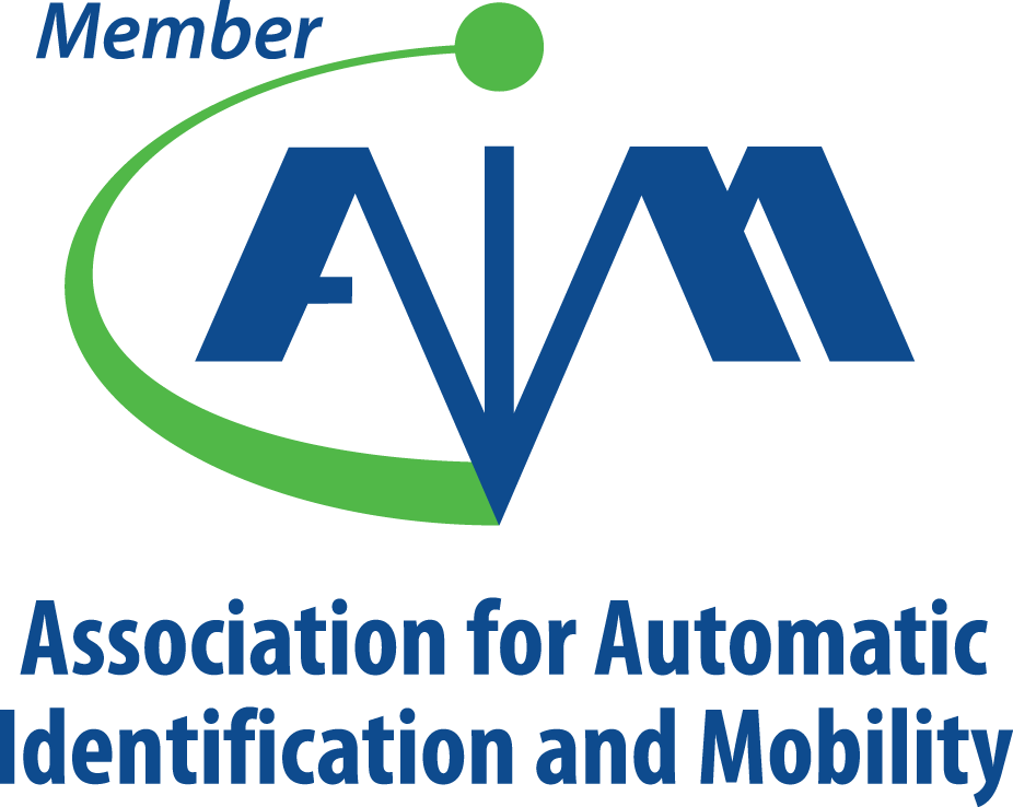 Aim Global (926x738), Png Download